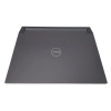 Gaming DELL Inspiron G16 7630 i7-13650HX 32GB 1TB SSD 16